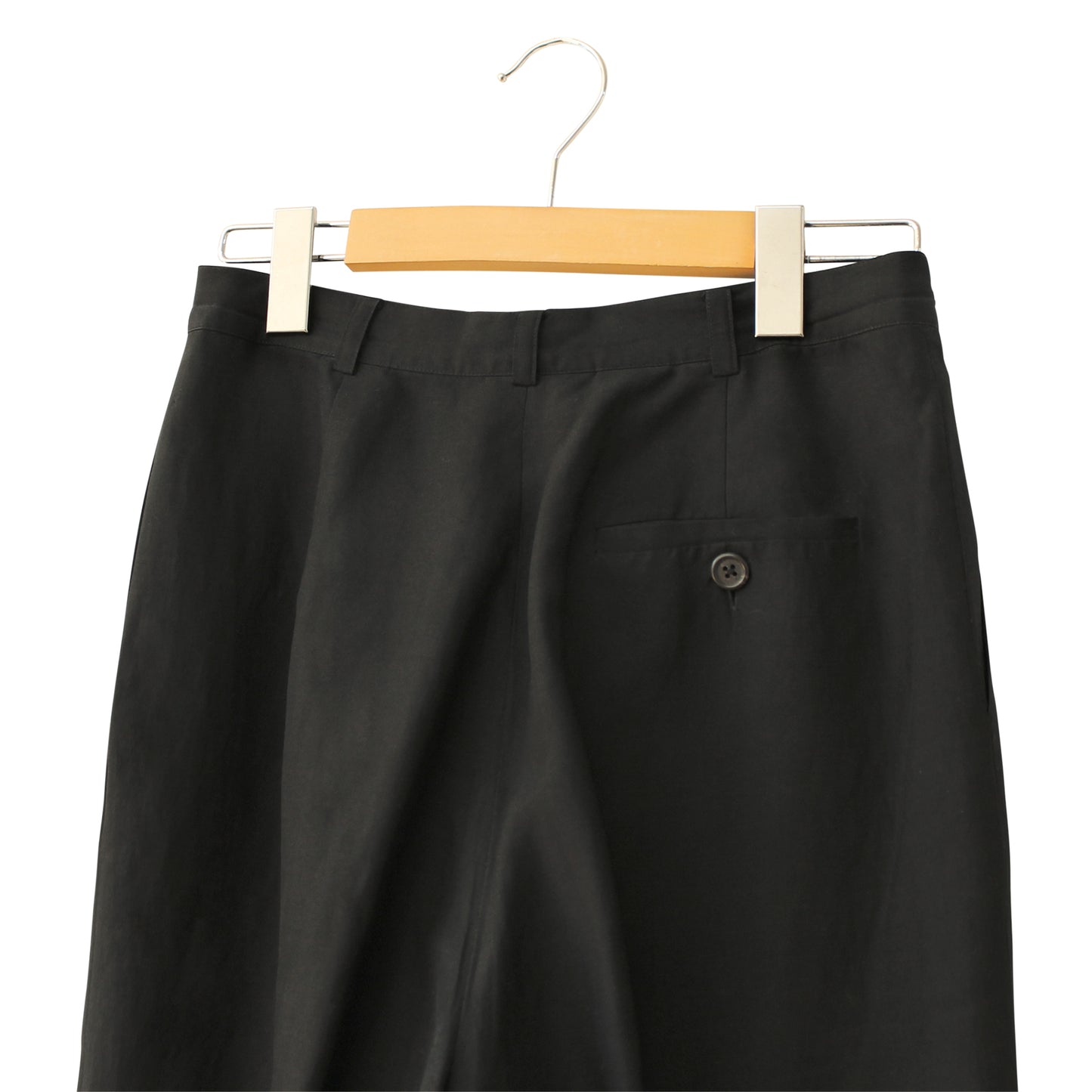 Vintage Ralph Lauren Trousers